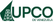 Upco